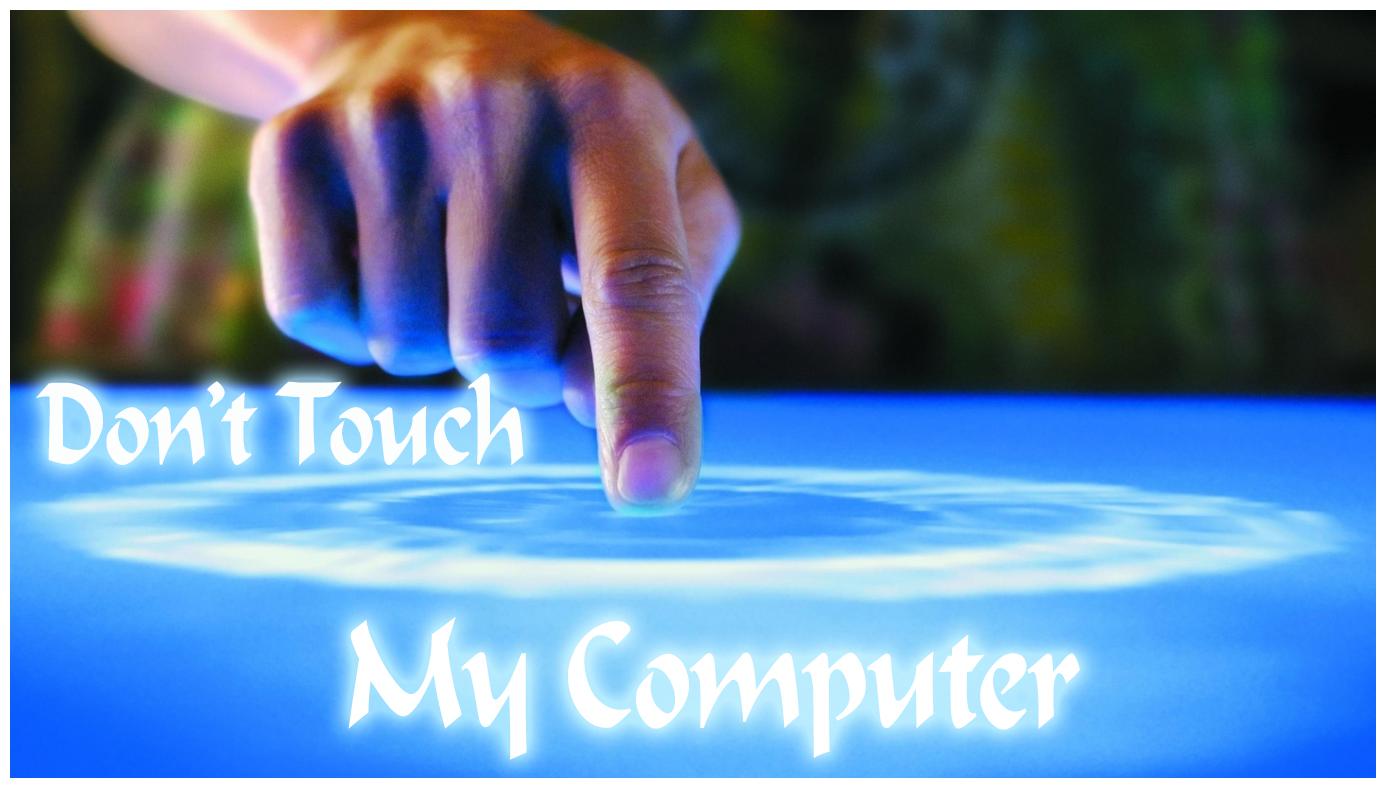 

Psycho Art Laptop Skin 15 6 inch High Quality Sticker for All Laptop - Notebook HQ12258