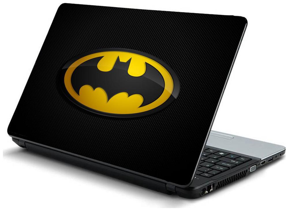 

Psycho Art Laptop Skin High Quality - 39 62 cm (15 6 inch) HQN083
