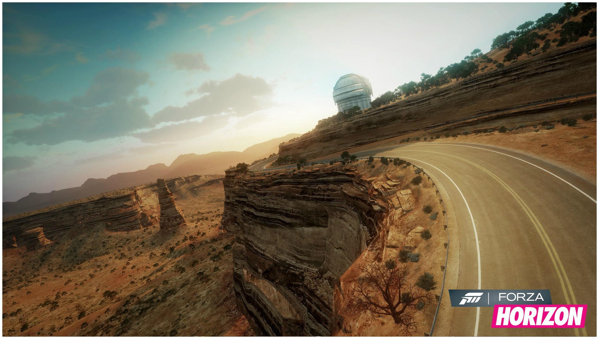 

Psycho Art Laptop Skin 15 6 inch High Quality Sticker for All Laptop - Notebook HQ12254