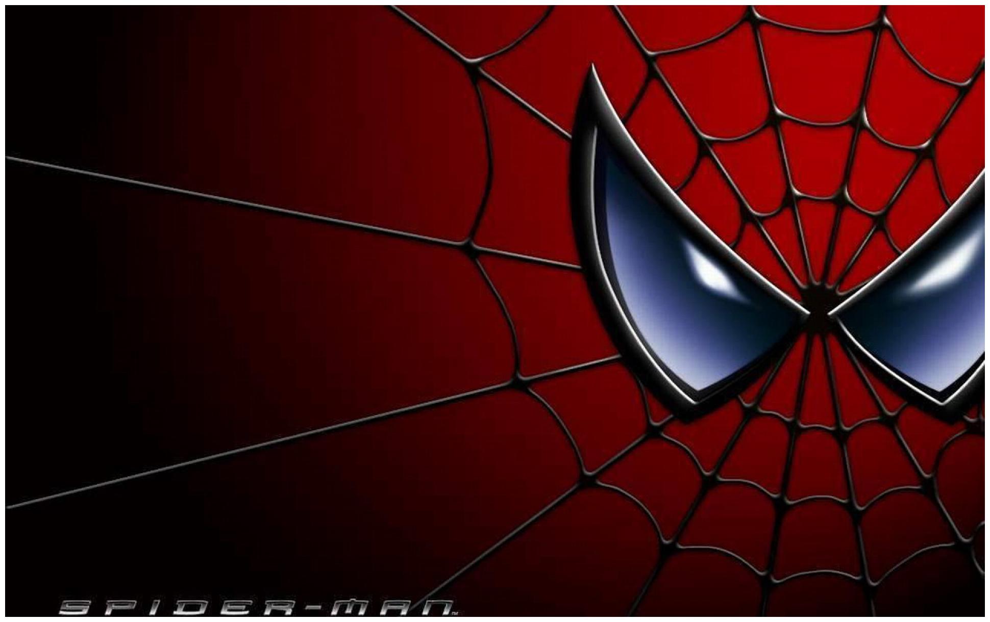 

Psycho Art Laptop Skin 15 6 inch High Quality Sticker for All Laptop - Notebook HQ12139