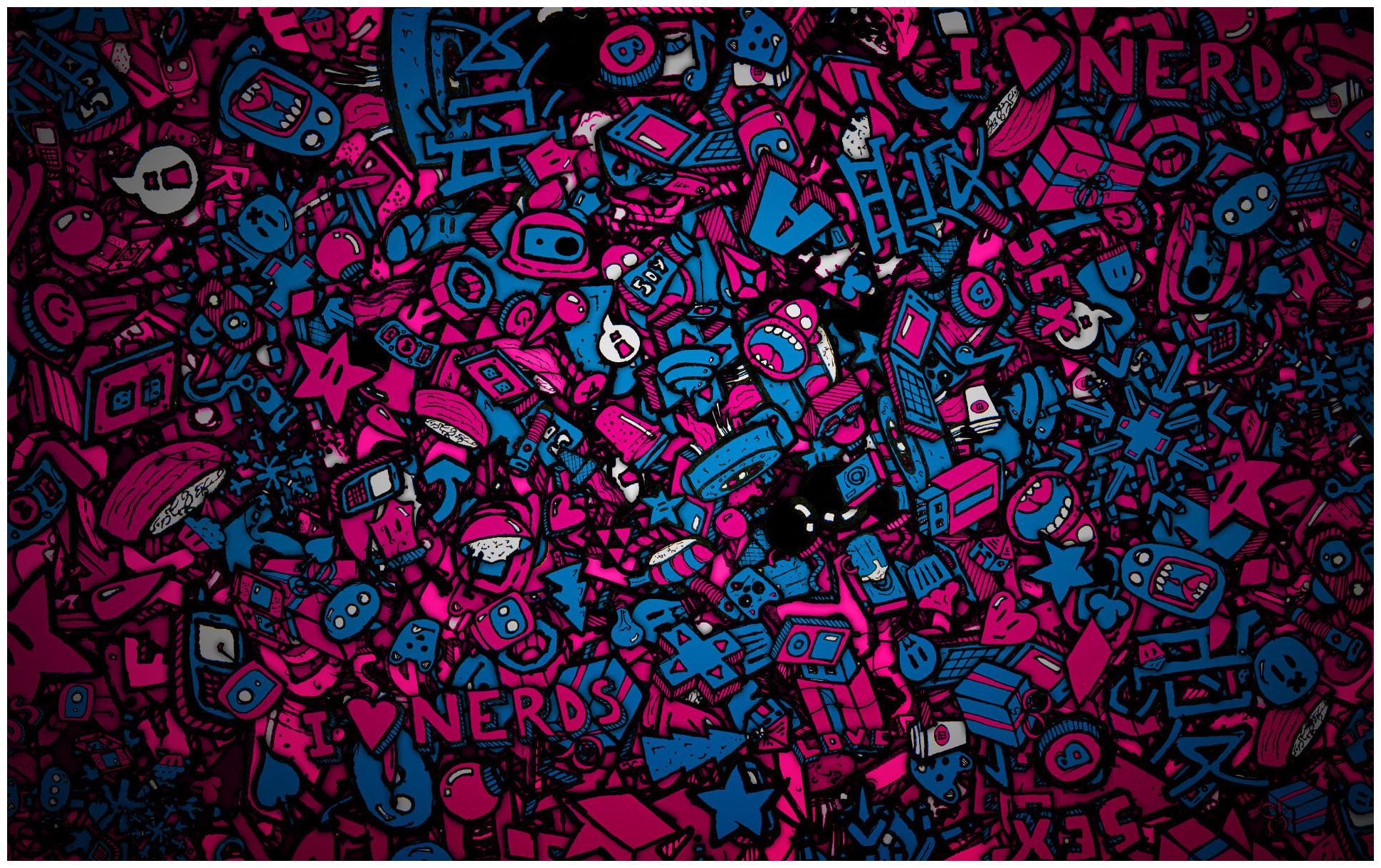 

Psycho Art Laptop Skin 15 6 inch High Quality Sticker for All Laptop - Notebook HQ12368