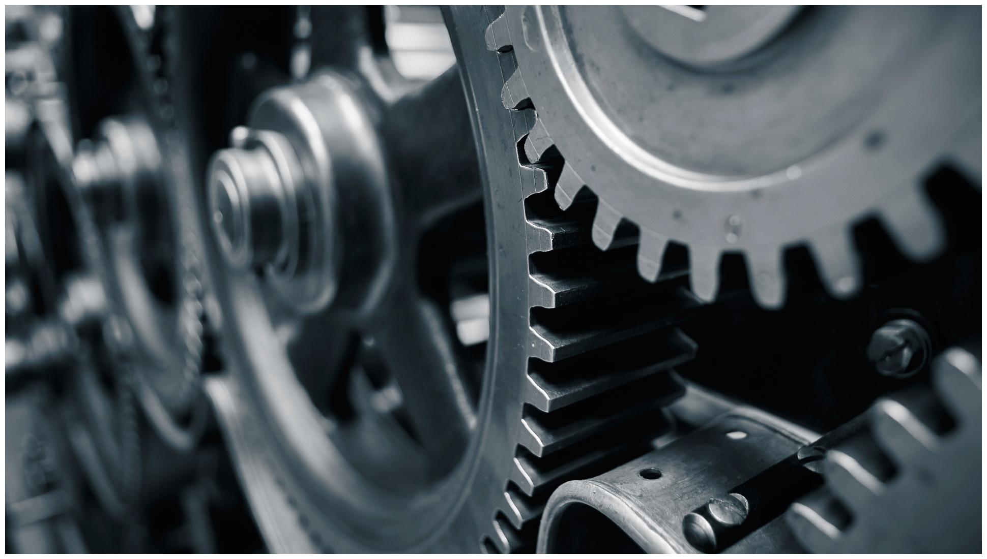 

Psycho Art Laptop Skin Sticker For Laptop Upto 15 6 inch of Dell-lenovo-Acer-HP-Vaio-Asus-Toshiba HQ18221