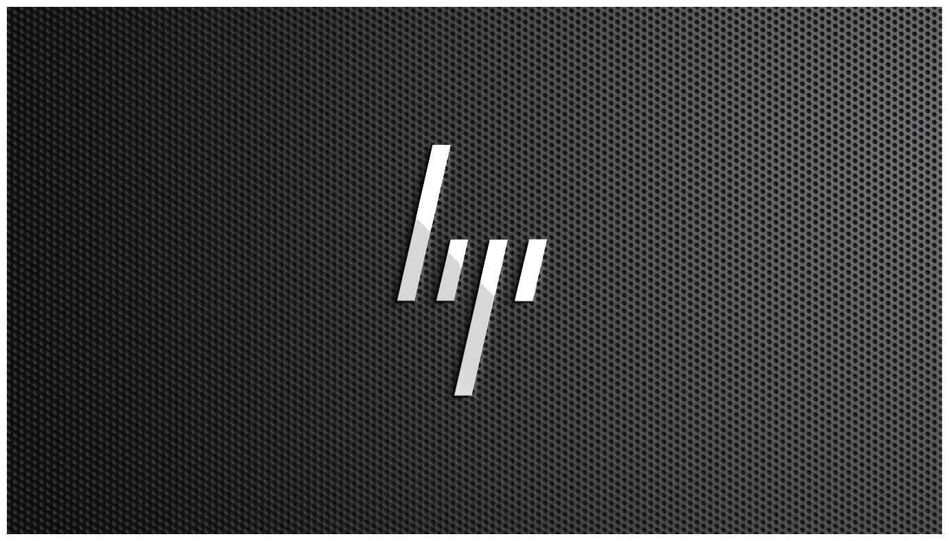 

Psycho Art Laptop Skin 15 6 inch High Quality Sticker for All Laptop - Notebook HQ12047