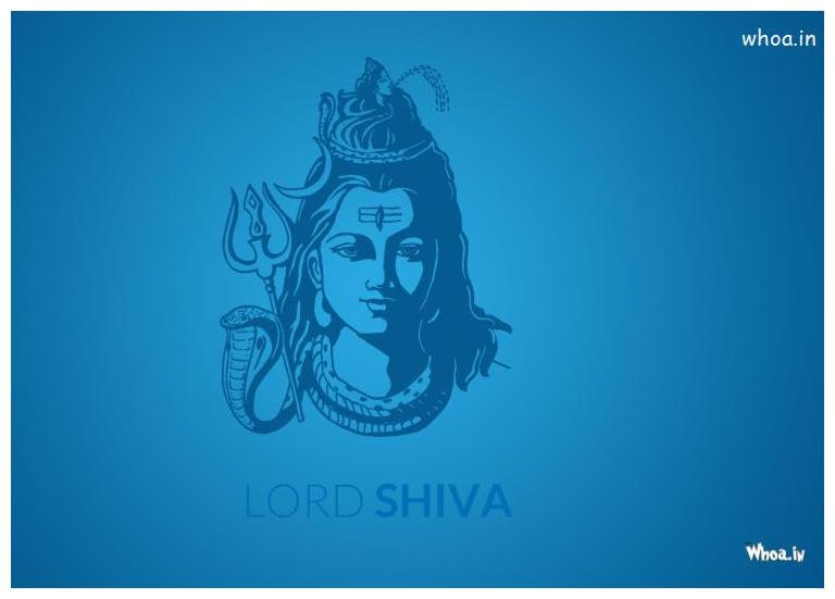 

Psycho Art Laptop Skin 15 6 inch High Quality Sticker for All Laptop - Notebook HQ12001