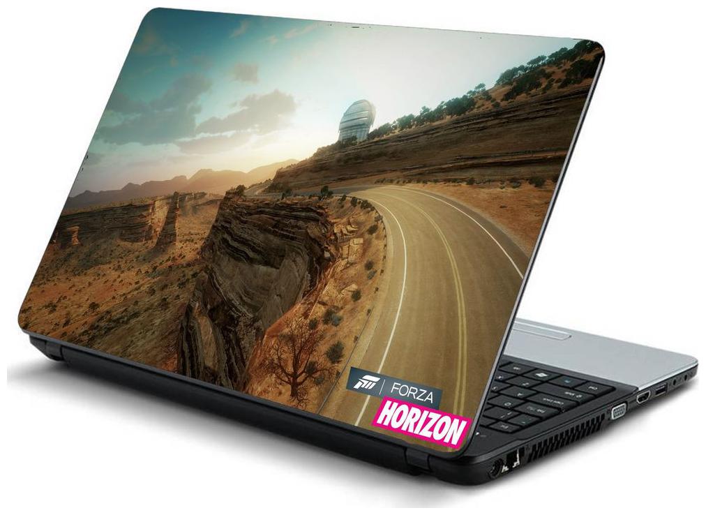 

Psycho Art Skin For Laptop of 15 6 inch of Dell-lenovo-Acer-HP-Vaio-Asus-Toshiba HQ100609