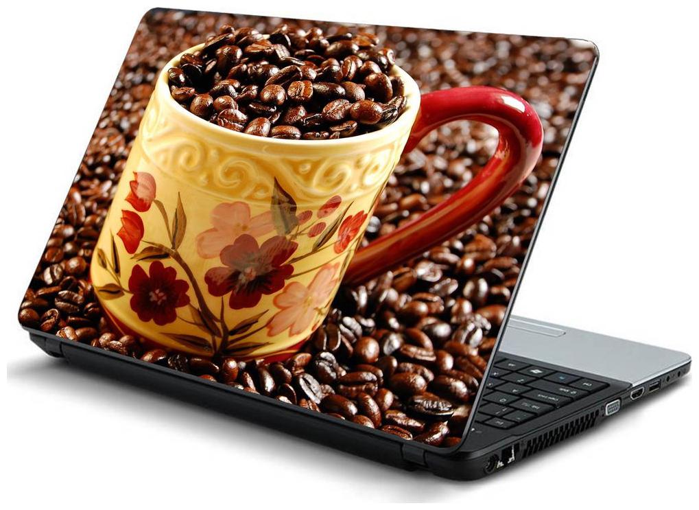 

Psycho Art Skin For Laptop of 15 6 inch of Dell-lenovo-Acer-HP-Vaio-Asus-Toshiba HQ100587