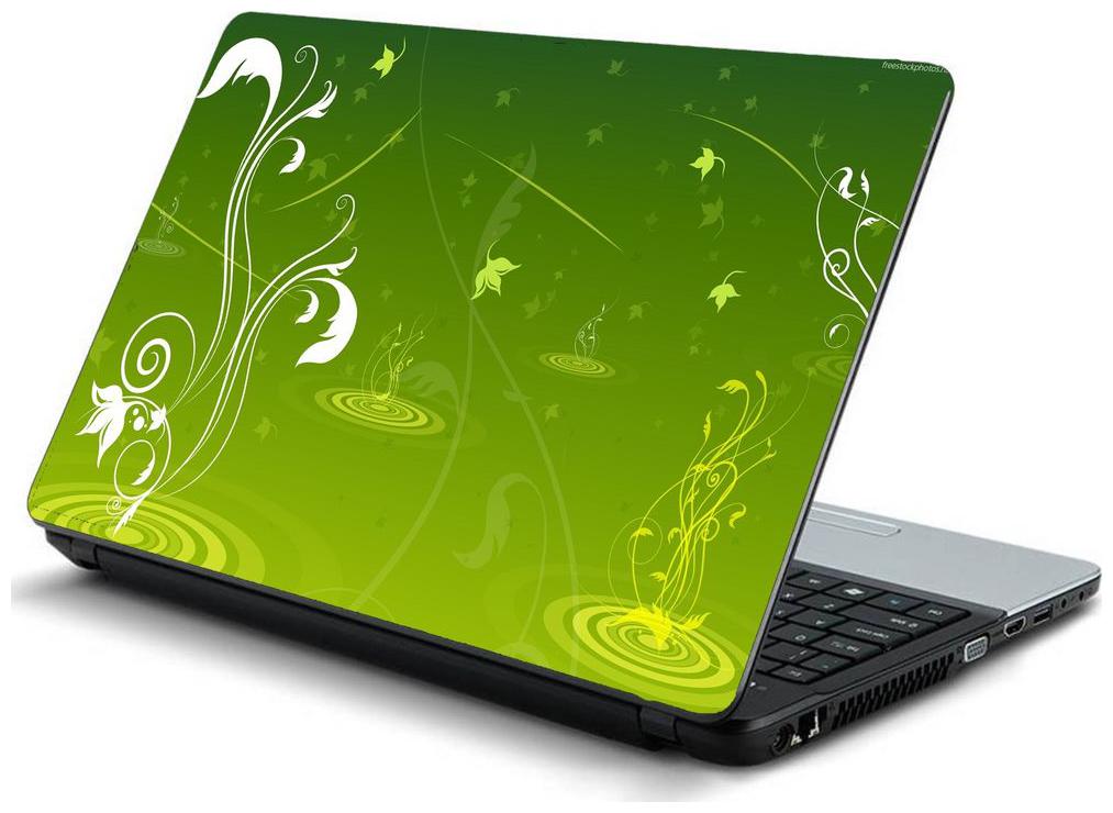 

Psycho Art Skin For Laptop of 15 6 inch of Dell-lenovo-Acer-HP-Vaio-Asus-Toshiba HQ100616