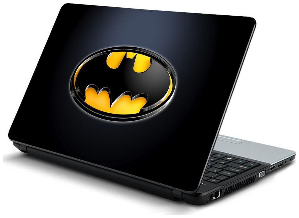 

Psycho Art Skin For Laptop of 15 6 inch of Dell-lenovo-Acer-HP-Vaio-Asus-Toshiba HQ100508