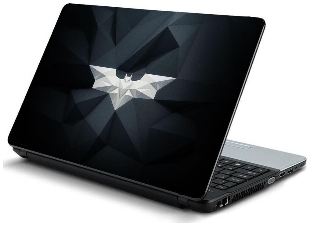 

Psycho Art Skin For Laptop of 15 6 inch of Dell-lenovo-Acer-HP-Vaio-Asus-Toshiba HQ100673