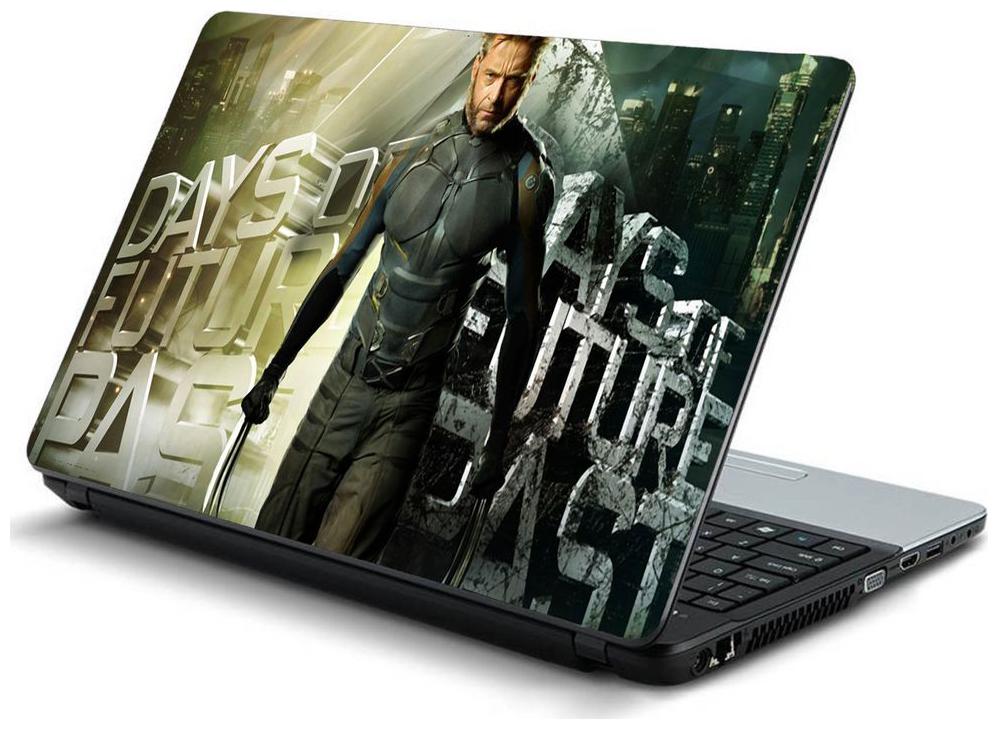 

Psycho Art Skin For Laptop of 15 6 inch of Dell-lenovo-Acer-HP-Vaio-Asus-Toshiba HQ100717