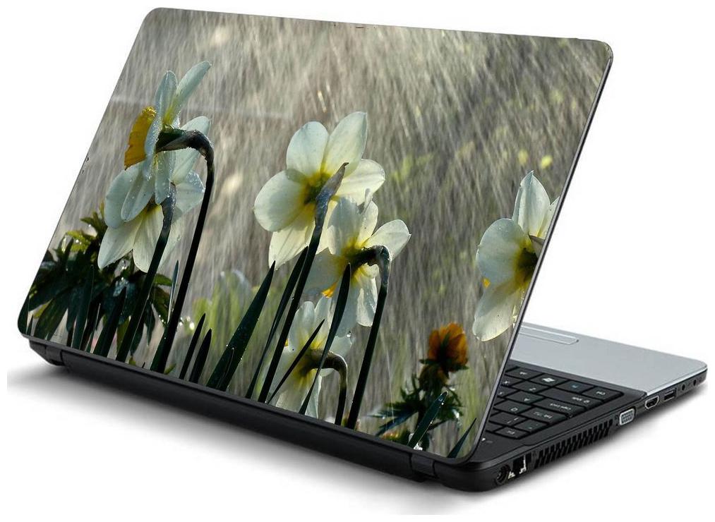 

Psycho Art Skin For Laptop of 15 6 inch of Dell-lenovo-Acer-HP-Vaio-Asus-Toshiba HQ100662