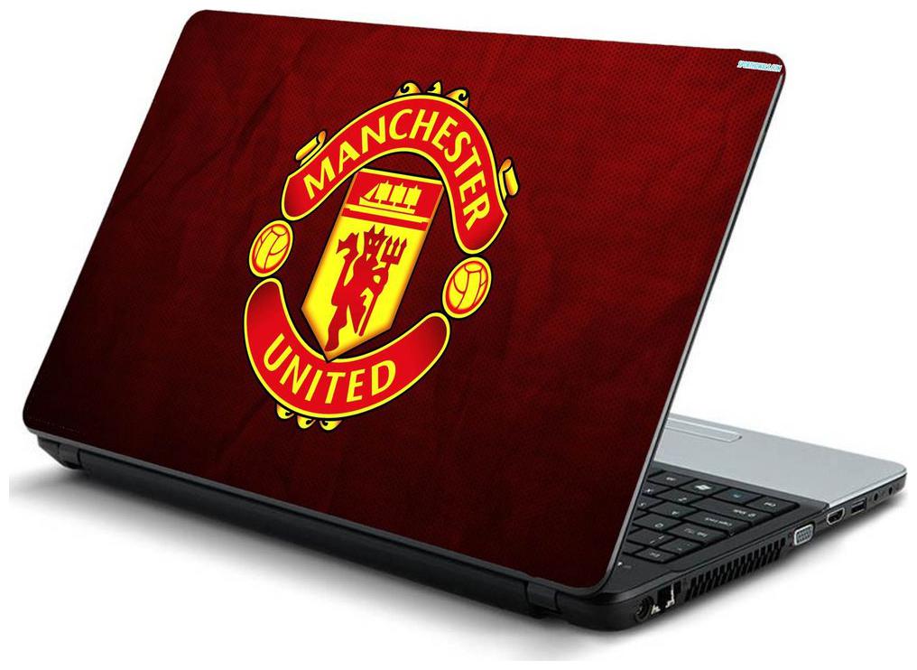 

Psycho Art Skin For Laptop of 15 6 inch of Dell-lenovo-Acer-HP-Vaio-Asus-Toshiba HQ100666