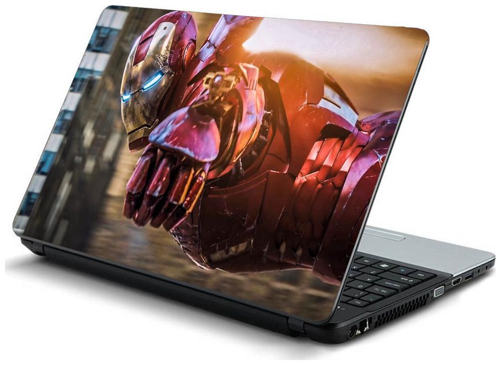 

Psycho Art Skin For Laptop of 15 6 inch of Dell-lenovo-Acer-HP-Vaio-Asus-Toshiba HQ100520