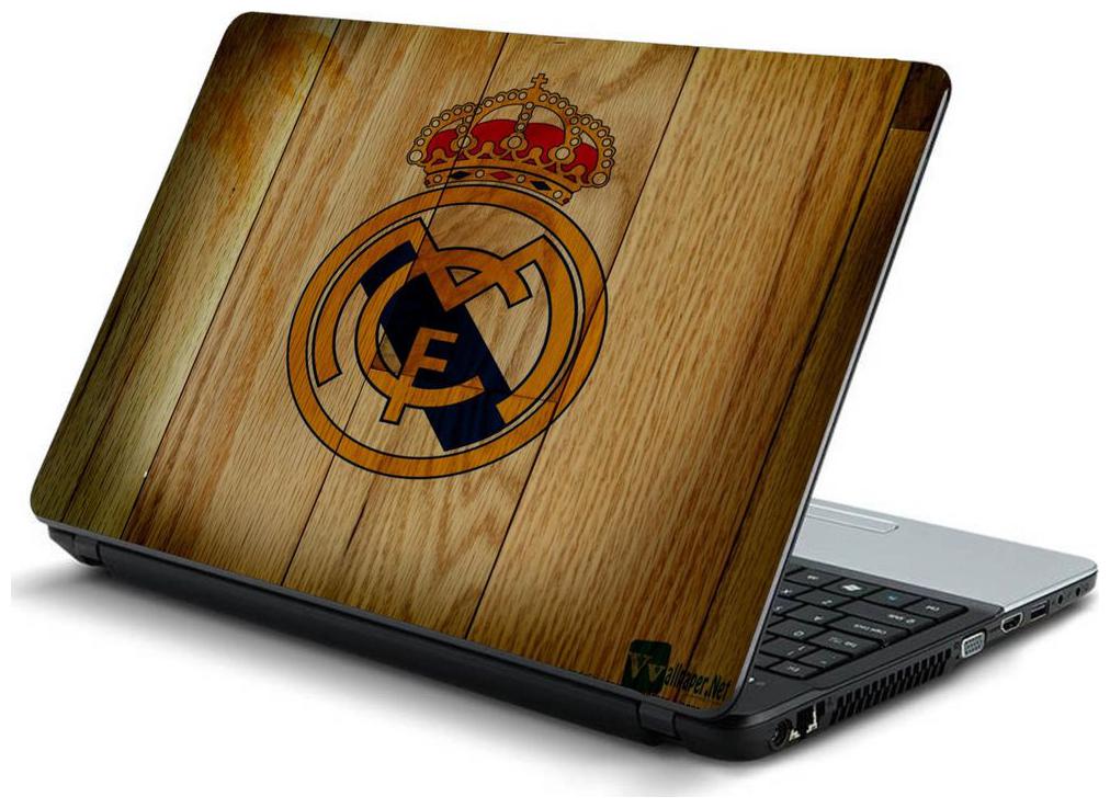 

Psycho Art Skin For Laptop of 15 6 inch of Dell-lenovo-Acer-HP-Vaio-Asus-Toshiba HQ100725