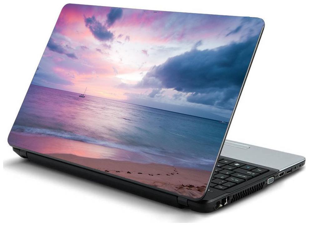 

Psycho Art Skin For Laptop of 15 6 inch of Dell-lenovo-Acer-HP-Vaio-Asus-Toshiba HQ100719