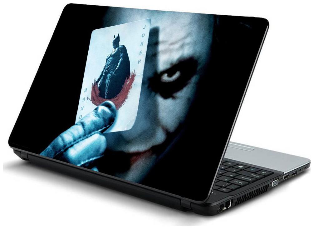 

Psycho Art Skin For Laptop of 15 6 inch of Dell-lenovo-Acer-HP-Vaio-Asus-Toshiba HQ100557