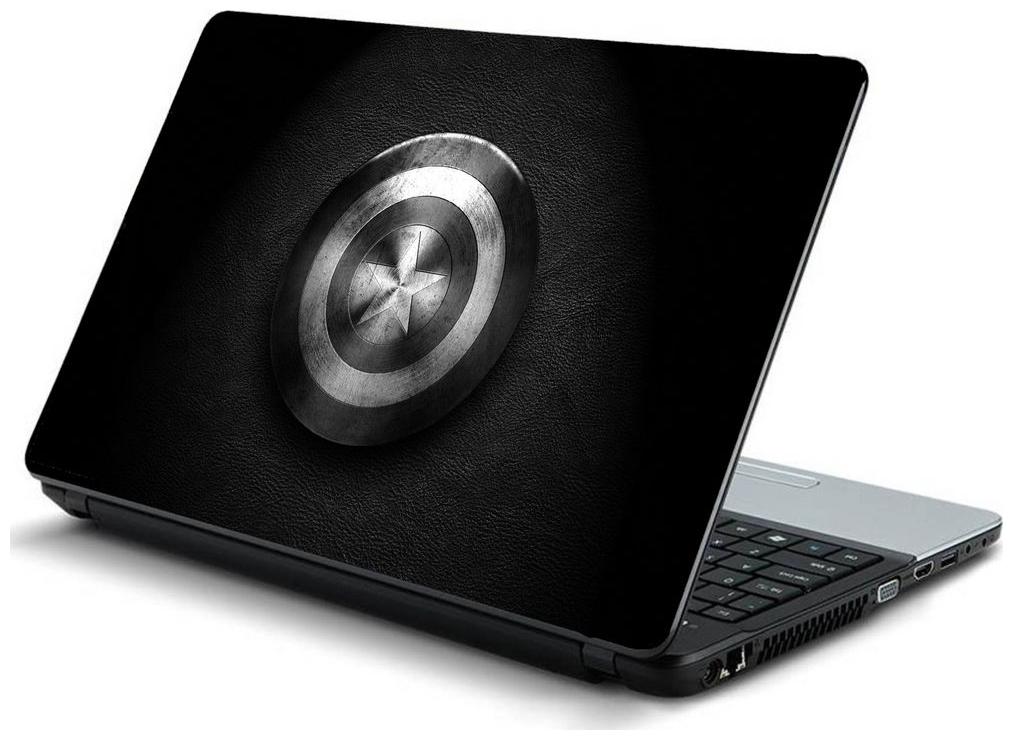 

Psycho Art Skin For Laptop of 15 6 inch of Dell-lenovo-Acer-HP-Vaio-Asus-Toshiba HQ100621