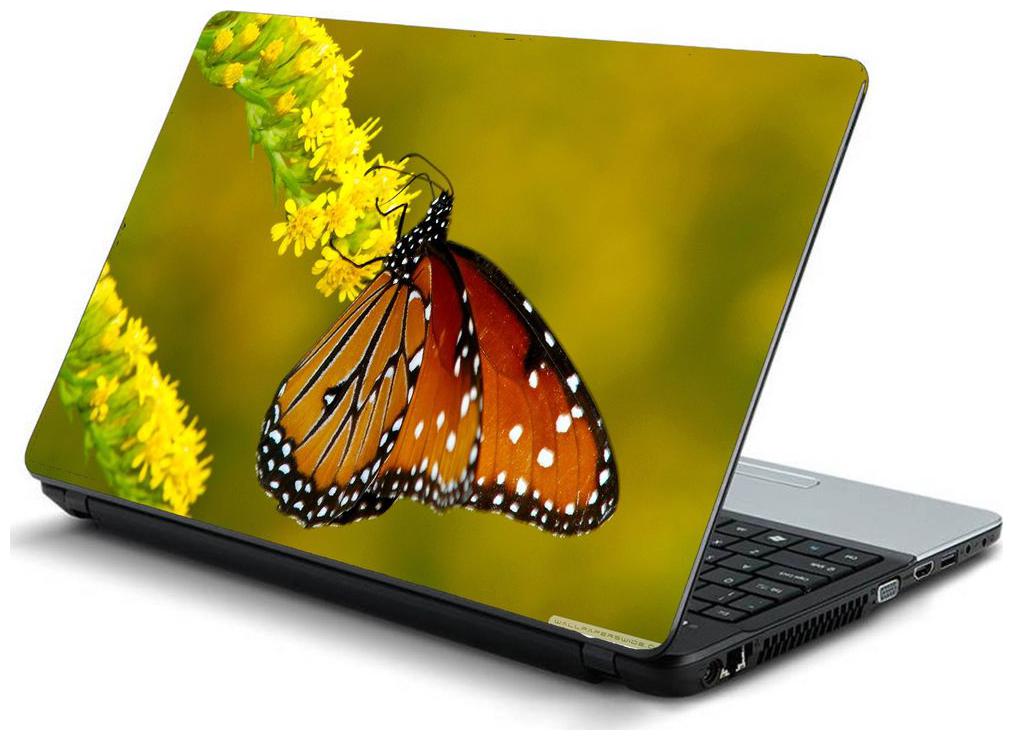

Psycho Art Skin For Laptop of 15 6 inch of Dell-lenovo-Acer-HP-Vaio-Asus-Toshiba HQ100678
