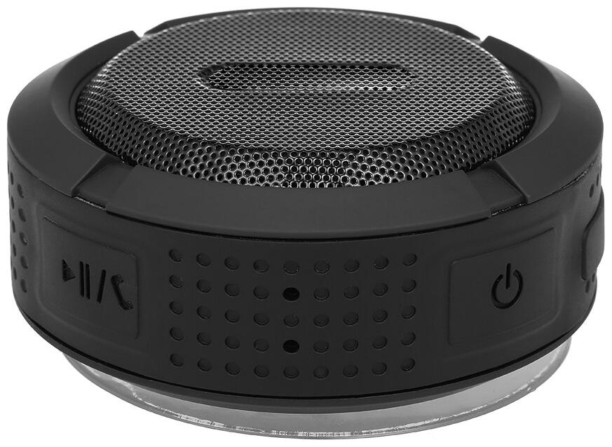 

PUNIX C6 Bluetooth Portable speaker ( Assorted )