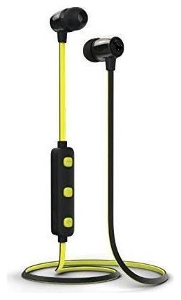 

QC10 In-Ear Bluetooth Headset ( Assorted )