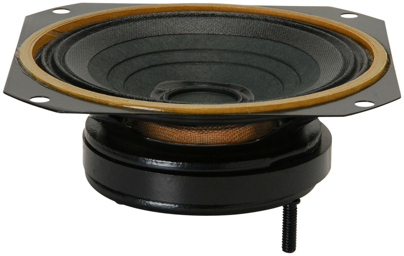 

Quam 4C3PA 4 Speaker 8 Ohm