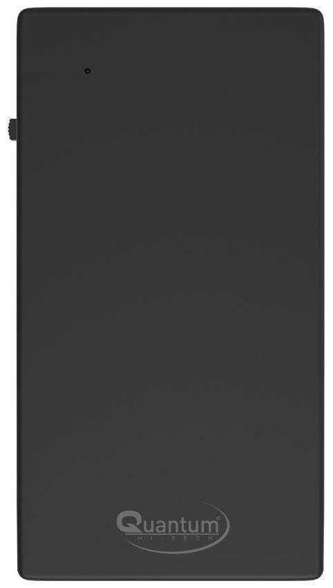 

Quantum QHM-660 Power Backup for Router