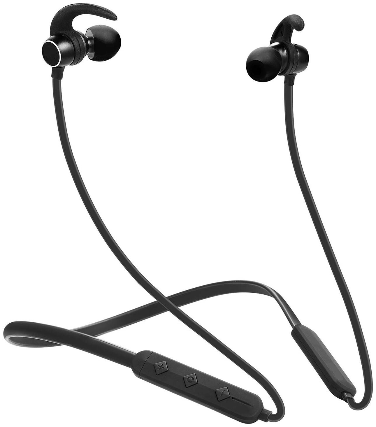

QUXXA In-Ear Bluetooth Headset ( Assorted )