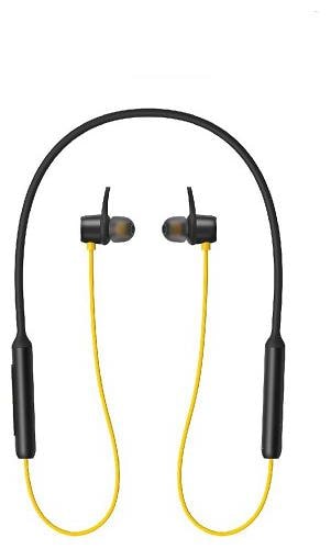 

QUXXA In-Ear Bluetooth Headset ( Assorted )