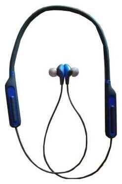 

QUXXA In-Ear Bluetooth Headset ( Assorted )