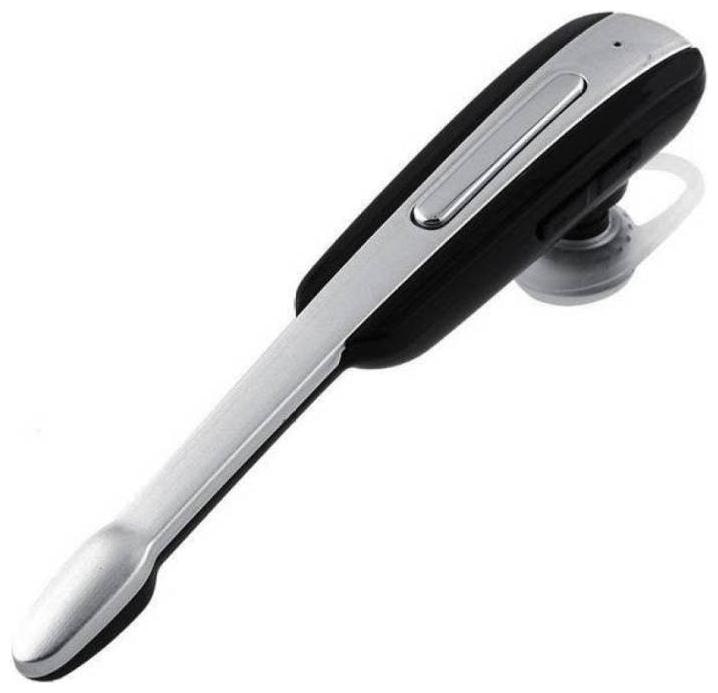 

QUXXA In-Ear Bluetooth Headset ( Assorted )