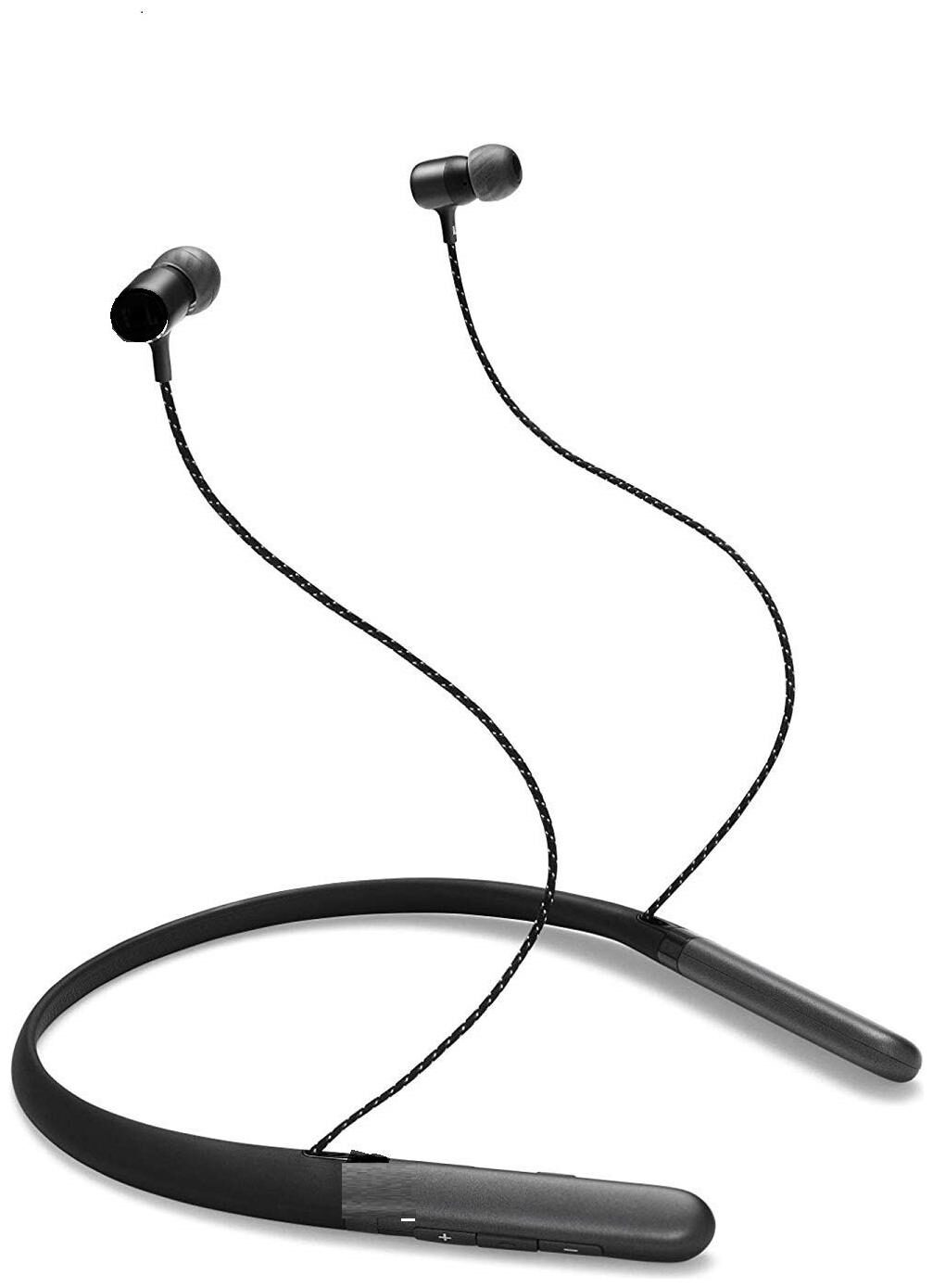 

QUXXA In-Ear Bluetooth Headset ( Assorted )
