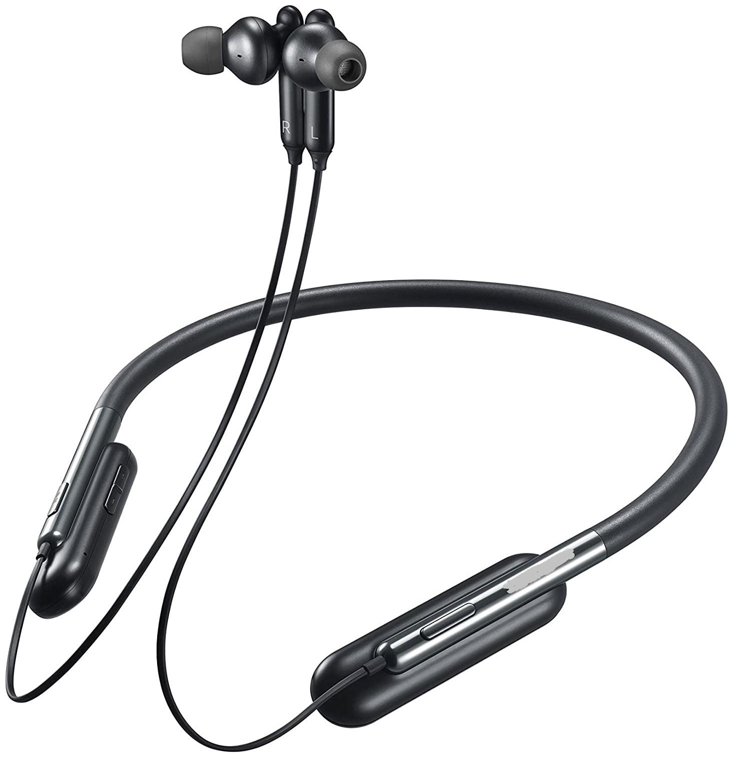 

QUXXA In-Ear Bluetooth Headset ( Assorted )