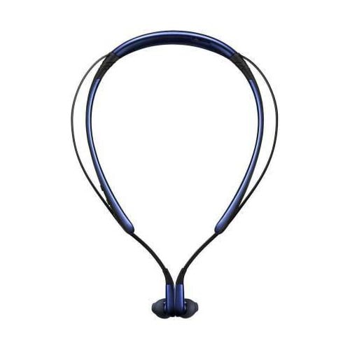 

RAKRISH In-Ear Bluetooth Headset ( Black Blue )