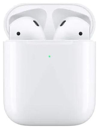 

RAKRISH I12RKJSS In-Ear Bluetooth Headset ( White )