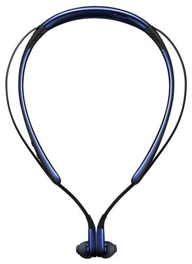 

RAKRISH LEVELU In-Ear Bluetooth Headset ( Blue )