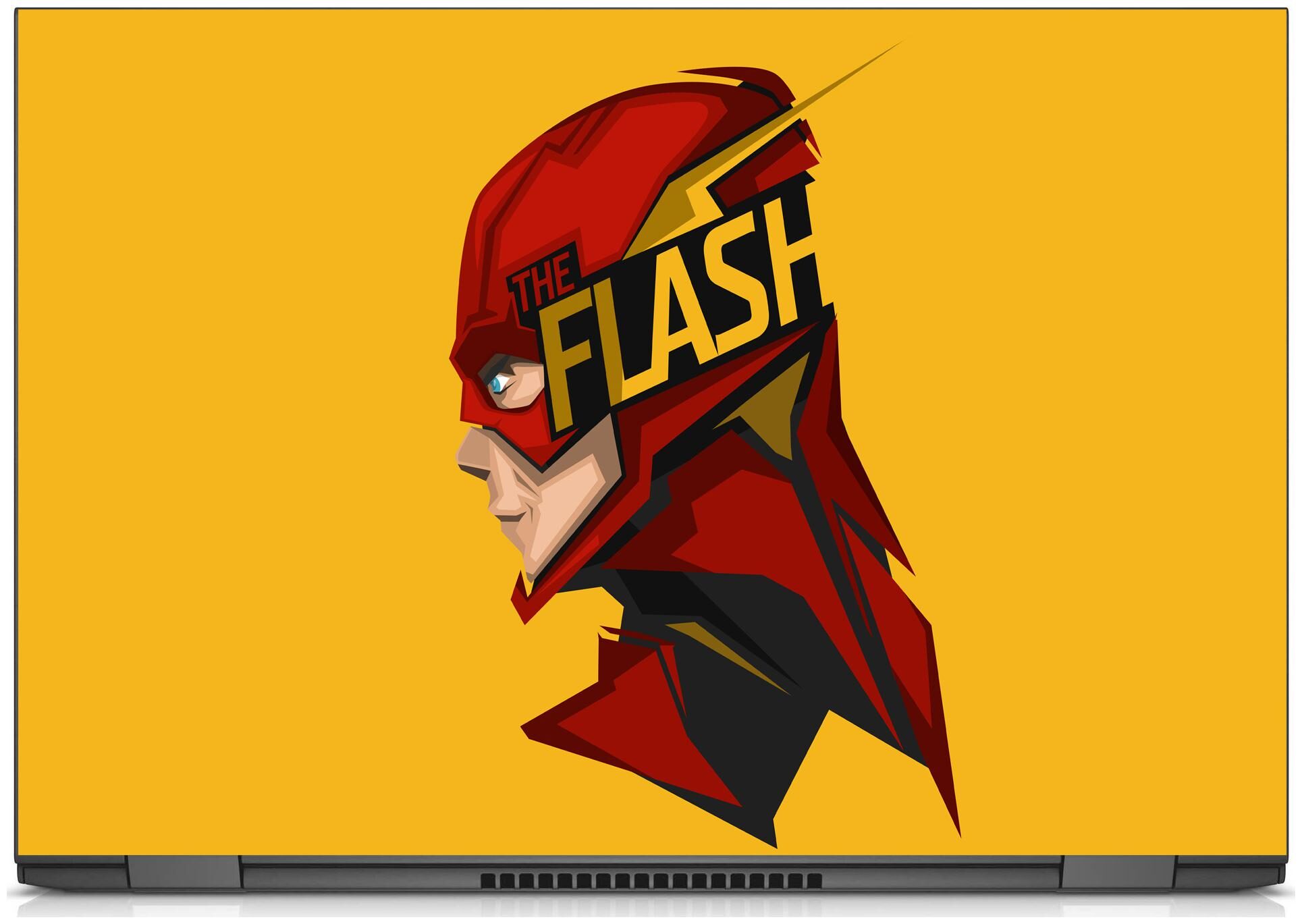 

Ramiya 15 6 inch Laptop Skin (Multi)