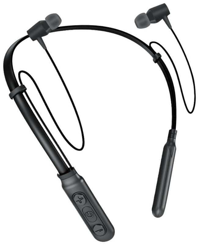 

Rednix b11 headset(black) In-Ear Bluetooth Headset ( Black )