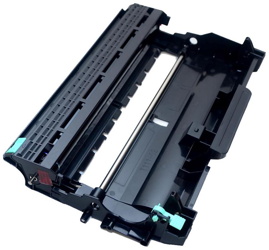 

Ree-tech 1500w du Drum unit ( Black )