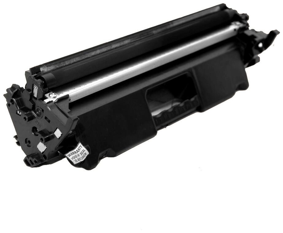 

Ree-Tech 18A Toner Cartridge Compatible for Samsung 18A