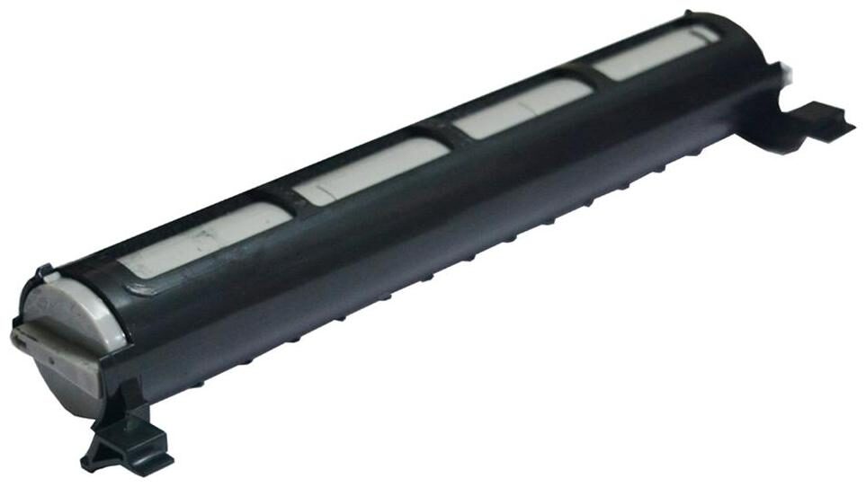 

Ree-tech 93 Toner Cartridge ( Black )