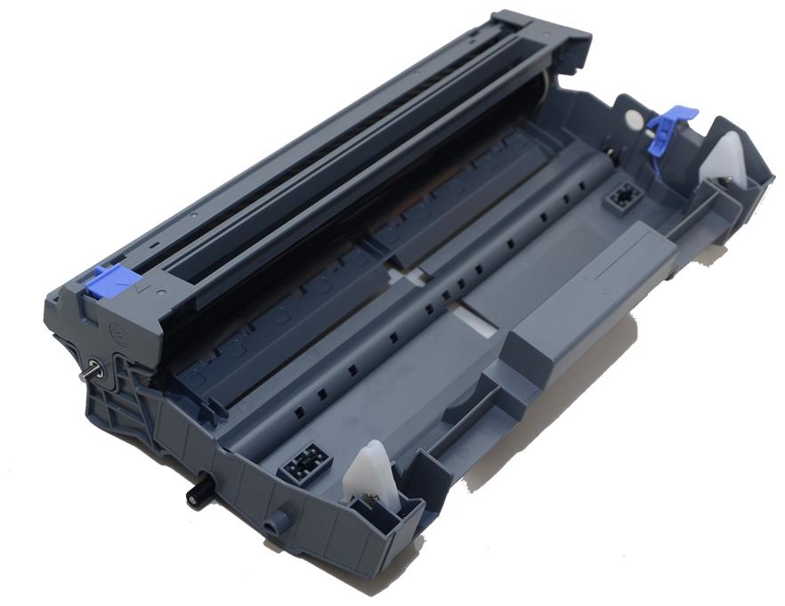 

Ree-Tech DR 580 Toner Cartridge Compatible for Brother 580
