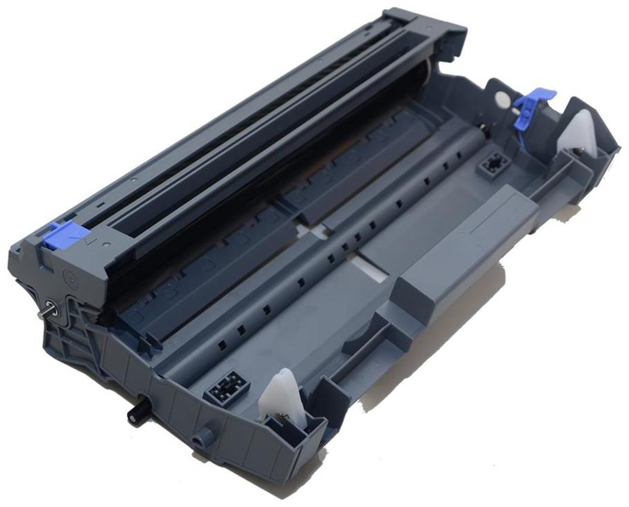

Ree-tech DR 3250 Drum unit ( Black )