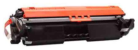 

Refillhub 30A For HP Cf230A Black Toner Cartridge Compatible For HP