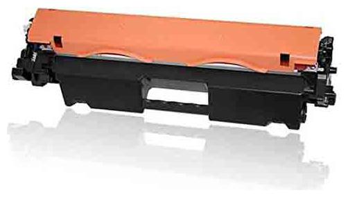 

Refillhub Cf 218A Black Toner Cartridge Compatible For HP