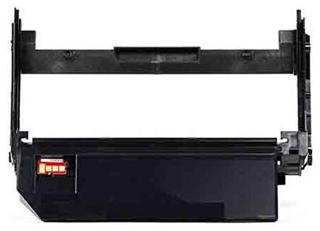 

Refillhub Dr 116 Drum Unit Black Toner Cartridge Compatible For Samsung