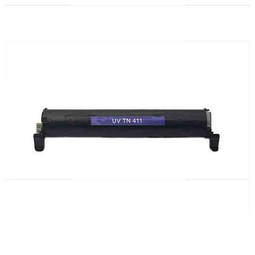 

Refillhub Fat 411 Kx Mb 1900