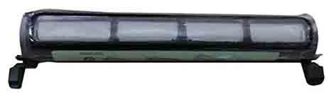 

Refillhub Fat 92 Kx Mb 262 272