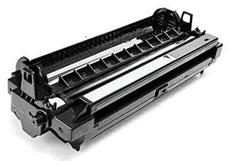 

Refillhub Fat 93 Drum Unit Kx Mb 262 272