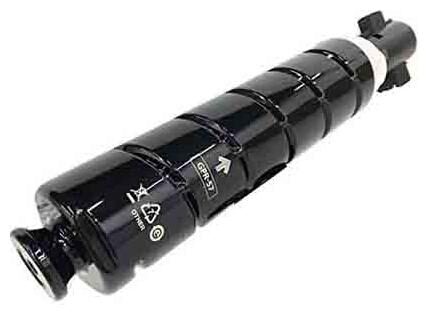 

Refillhub Npg 73 Copier Toner Cartridge Compatible For Canon Ir Advance 4525 4535 4545 4551 25000 Page Yield