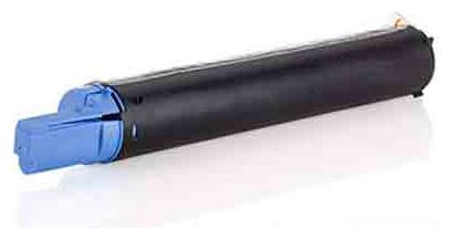 Refillhub Npg 59 Copier Toner Cartridge Compatible For Canon Ir 2002 / 2002L / 2202 / 2202L / 2202N / 2202Dn 8000 Page Yield
